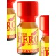 Super Hero 10ml • 3 Pack