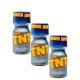 TNT 10ml • 3 Pack