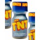 TNT 10ml • 3 Pack