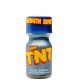 TNT 10ml • 3 Pack