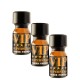 VIP Superstar 10ml • 3 pack