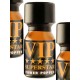 VIP Superstar 10ml • 3 pack
