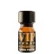 VIP Superstar 10ml • 3 pack