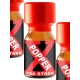 X  Popper 10ml • 3 pack
