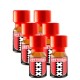 Amsterdam XXX 10ml • 6 Pack