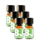 Blowjob 10ml • 6 Pack