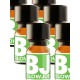 Blowjob 10ml • 6 Pack