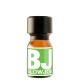Blowjob 10ml • 6 Pack