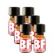 Boyfriend 10ml • 6 Pack