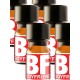 Boyfriend 10ml • 6 Pack