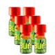 Buff 10m • 6 Pack