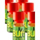 Buff 10m • 6 Pack