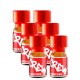 Crew 10ml • 6 Pack
