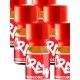 Crew 10ml • 6 Pack