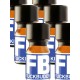 Fuckbuddy 10ml • 6 Pack