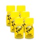 Hi-Tech 10ml • 6 Pack
