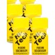 Hi-Tech 10ml • 6 Pack