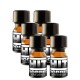 Hit 10ml • 6 Pack