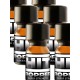 Hit 10ml • 6 Pack