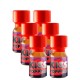 Kiss 10ml • 6 Pack