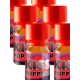Kiss 10ml • 6 Pack