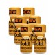 Liquid Gold 10ml • 6 Pack