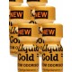 Liquid Gold 10ml • 6 Pack