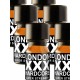 London XXX 10ml • 6 Pack
