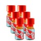 OMG 10ml • 6 Pack