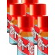 OMG 10ml • 6 Pack