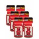 Reds 10ml • 6 Pack