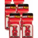 Reds 10ml • 6 Pack