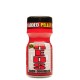 Reds 10ml • 6 Pack