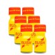 Rush 10ml • 6 Pack
