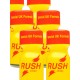 Rush 10ml • 6 Pack