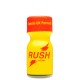 Rush 10ml • 6 Pack