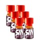 Sin 10ml • 6 Pack