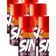 Sin 10ml • 6 Pack