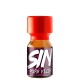 Sin 10ml • 6 Pack