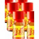 Super Hero 10ml • 6 Pack