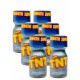 TNT 10ml • 6 Pack