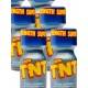 TNT 10ml • 6 Pack