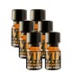 VIP Superstar 10ml • 6 Pack