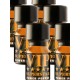 VIP Superstar 10ml • 6 Pack