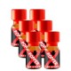 X Popper 10ml • 6 Pack