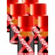 X Popper 10ml • 6 Pack