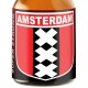 Amsterdam XXX • 10ml