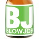 Blowjob • 10ml