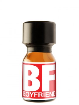 Boyfriend • 10ml