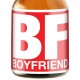 Boyfriend • 10ml